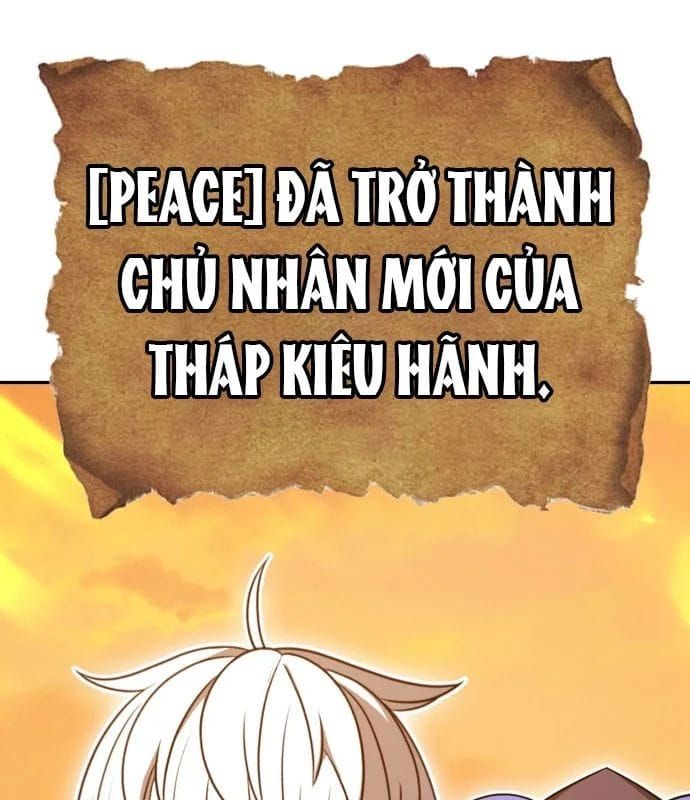 đọc truyện Gậy Gỗ Cấp 99+ Chương 176 ảnh 170 tại Thiên Thai Truyện