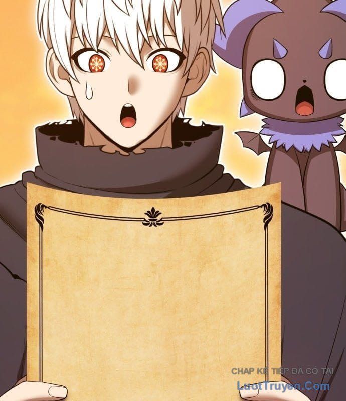 đọc truyện Gậy Gỗ Cấp 99+ Chương 176 ảnh 171 tại Thiên Thai Truyện