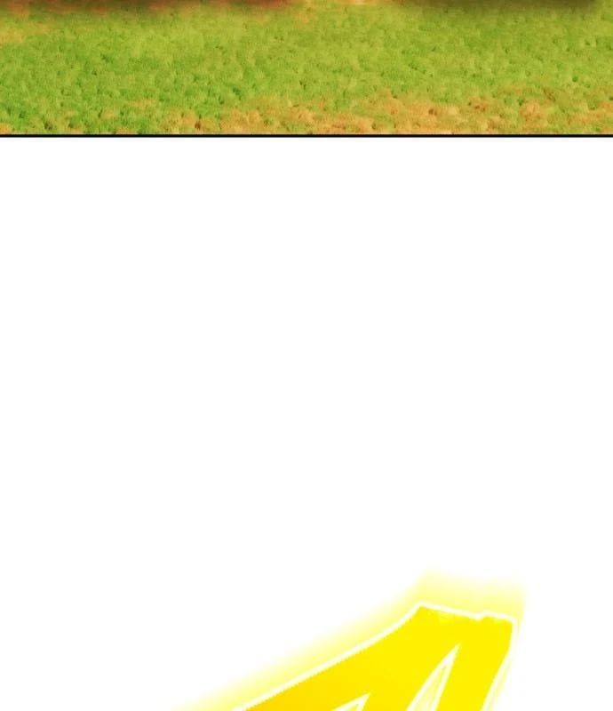 đọc truyện Gậy Gỗ Cấp 99+ Chương 176 ảnh 19 tại Thiên Thai Truyện