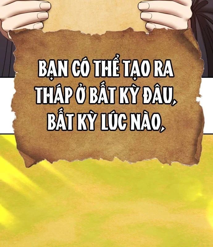 đọc truyện Gậy Gỗ Cấp 99+ Chương 176 ảnh 172 tại Thiên Thai Truyện