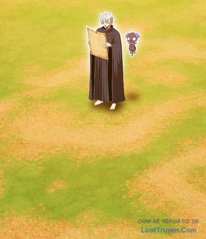 đọc truyện Gậy Gỗ Cấp 99+ Chương 176 ảnh 173 tại Thiên Thai Truyện