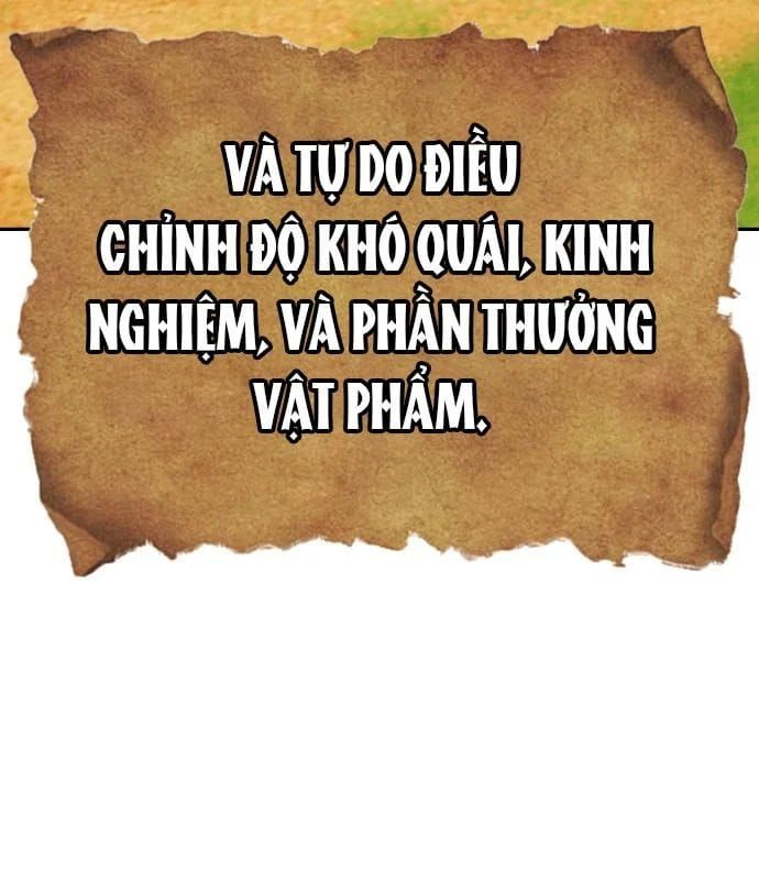 đọc truyện Gậy Gỗ Cấp 99+ Chương 176 ảnh 174 tại Thiên Thai Truyện