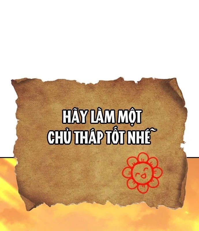 đọc truyện Gậy Gỗ Cấp 99+ Chương 176 ảnh 175 tại Thiên Thai Truyện