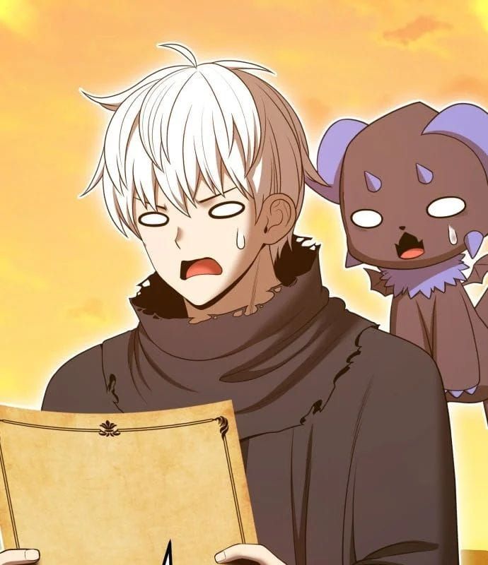 đọc truyện Gậy Gỗ Cấp 99+ Chương 176 ảnh 176 tại Thiên Thai Truyện