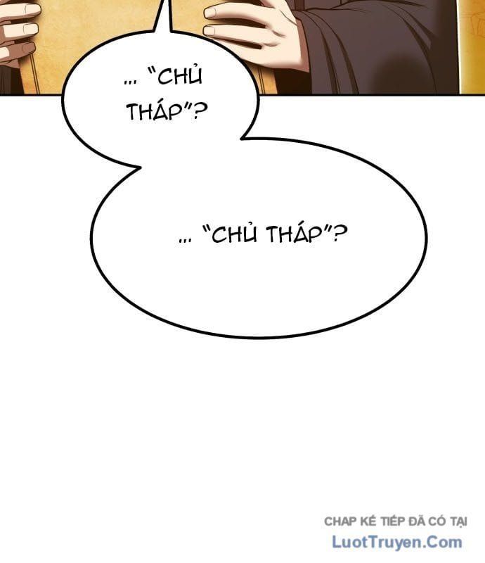 đọc truyện Gậy Gỗ Cấp 99+ Chương 176 ảnh 177 tại Thiên Thai Truyện