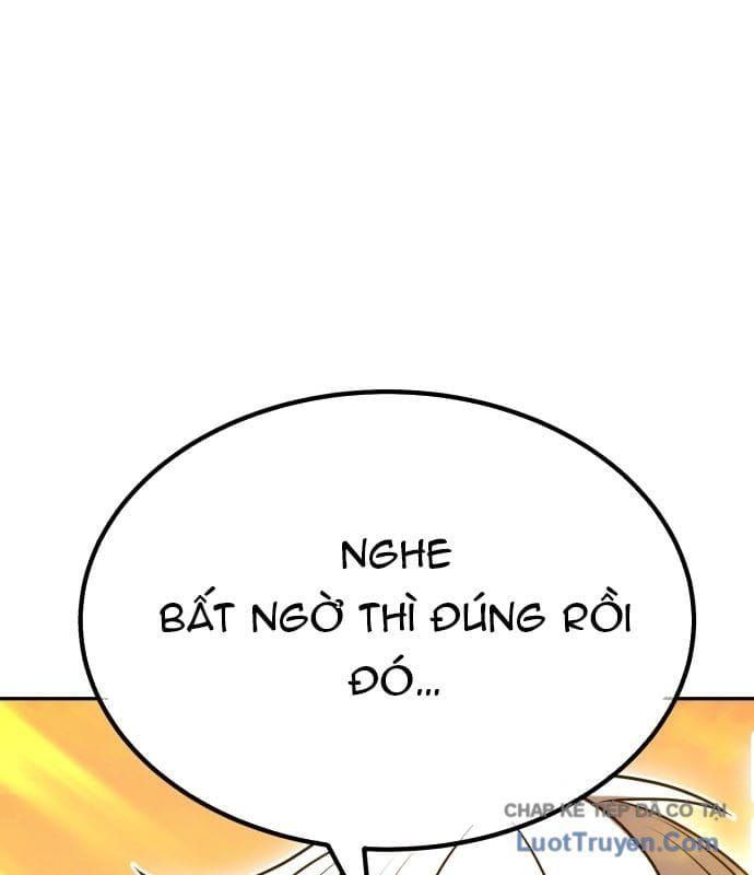 đọc truyện Gậy Gỗ Cấp 99+ Chương 176 ảnh 178 tại Thiên Thai Truyện