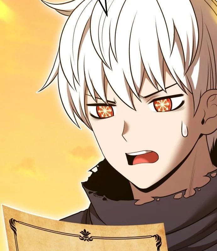 đọc truyện Gậy Gỗ Cấp 99+ Chương 176 ảnh 179 tại Thiên Thai Truyện