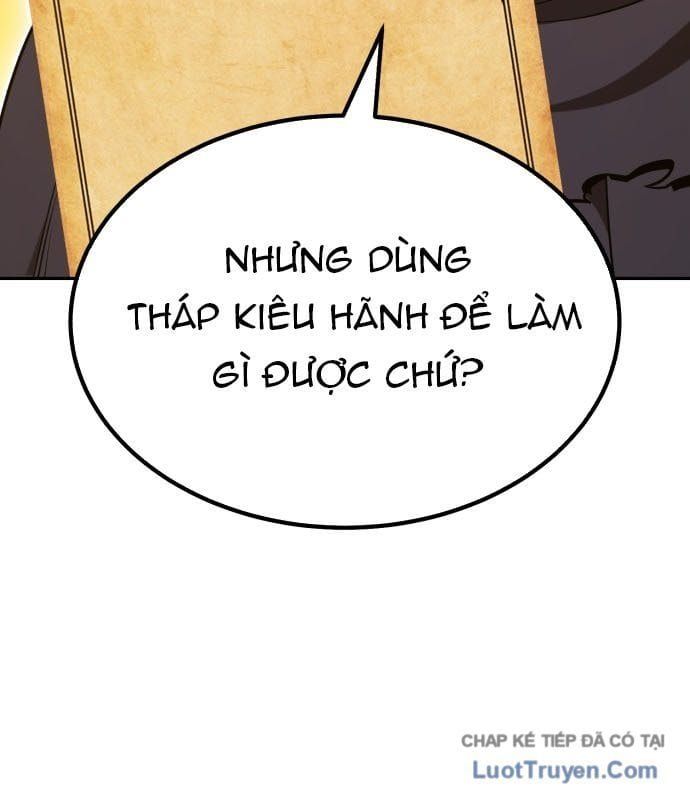 đọc truyện Gậy Gỗ Cấp 99+ Chương 176 ảnh 180 tại Thiên Thai Truyện