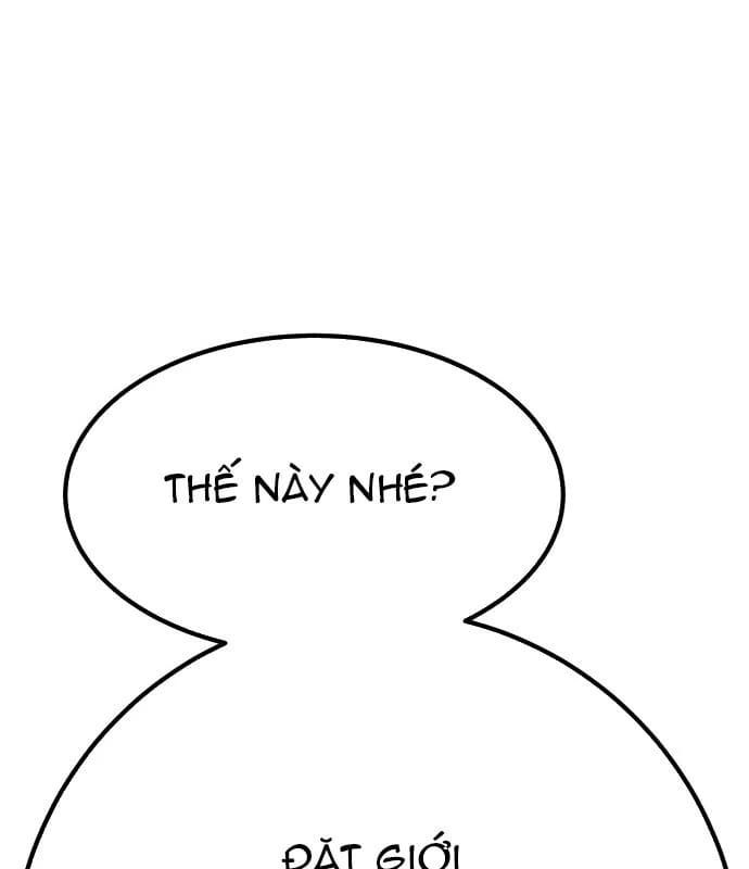 đọc truyện Gậy Gỗ Cấp 99+ Chương 176 ảnh 181 tại Thiên Thai Truyện