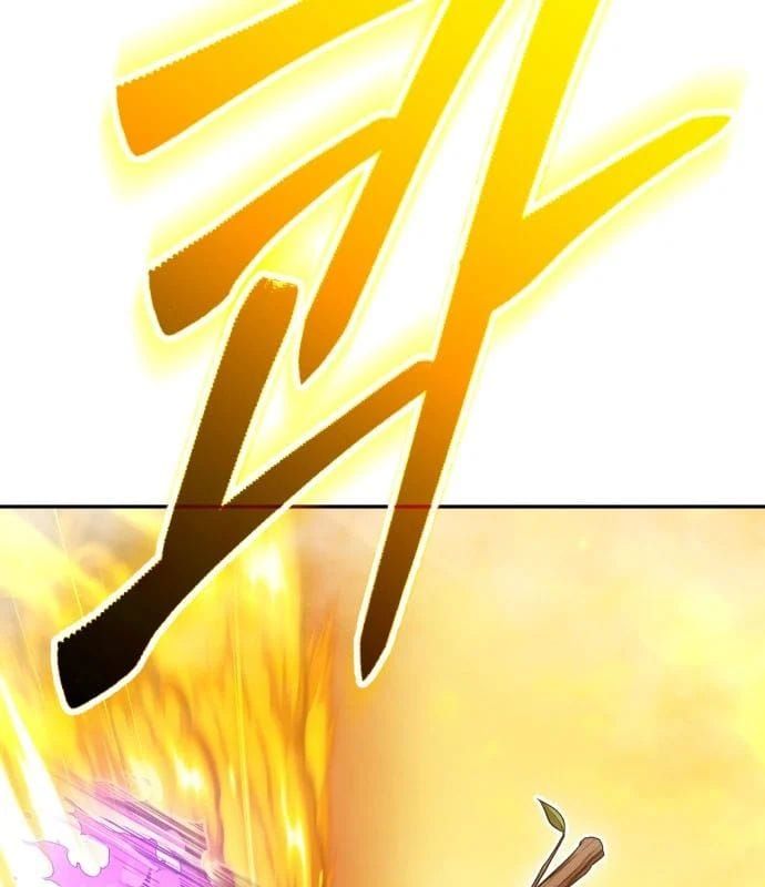 đọc truyện Gậy Gỗ Cấp 99+ Chương 176 ảnh 20 tại Thiên Thai Truyện