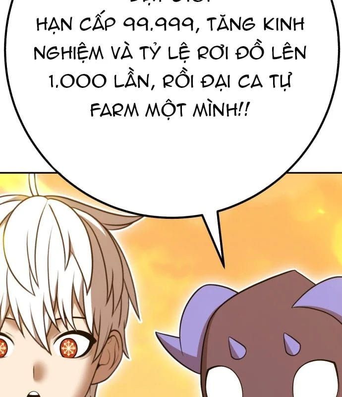 đọc truyện Gậy Gỗ Cấp 99+ Chương 176 ảnh 182 tại Thiên Thai Truyện