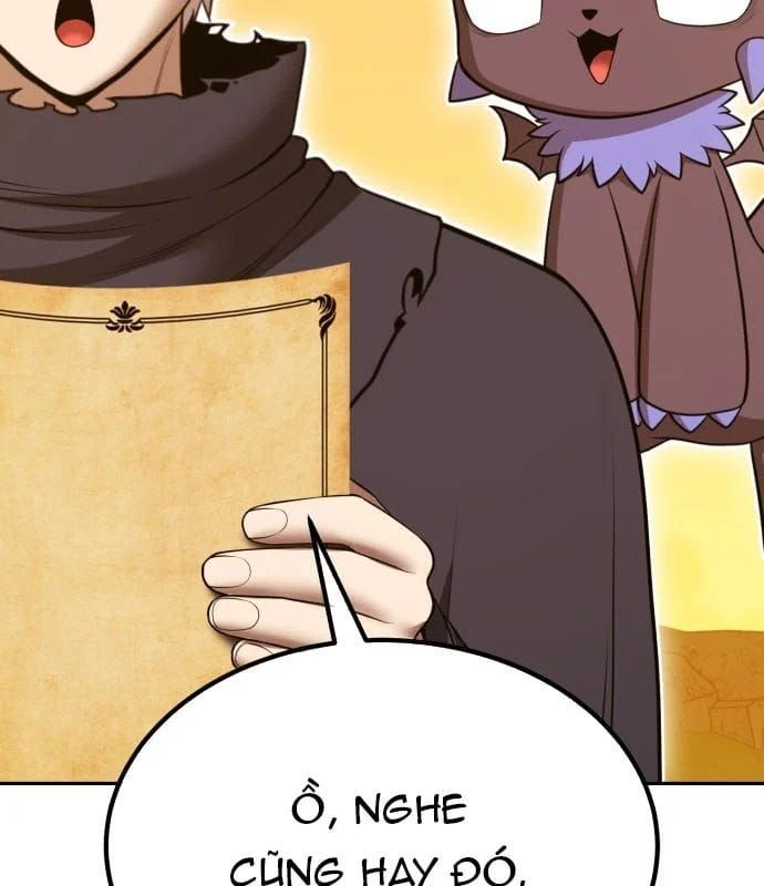 đọc truyện Gậy Gỗ Cấp 99+ Chương 176 ảnh 183 tại Thiên Thai Truyện