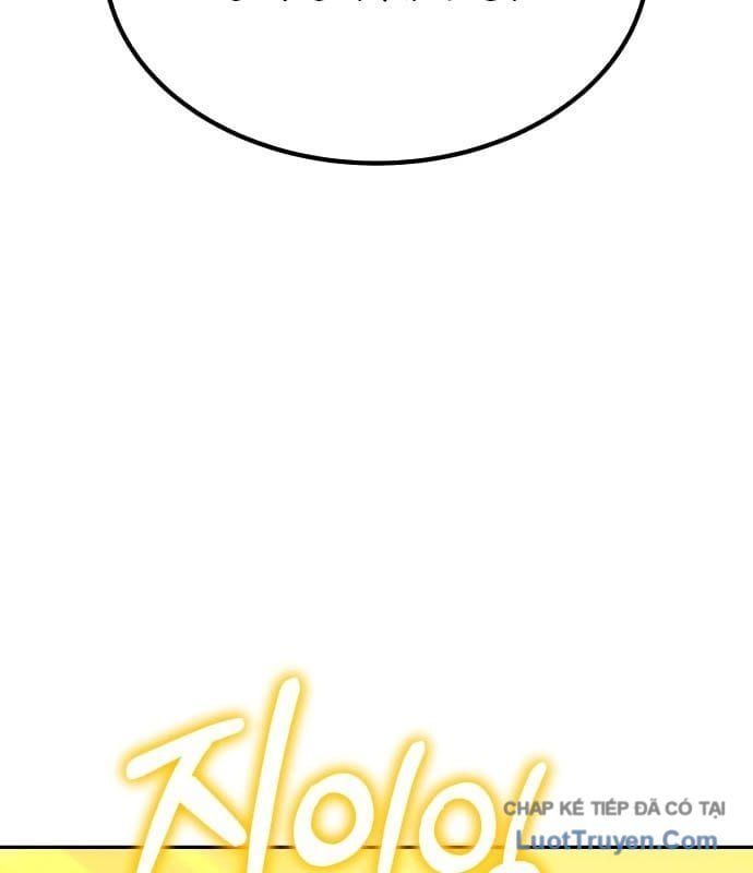 đọc truyện Gậy Gỗ Cấp 99+ Chương 176 ảnh 184 tại Thiên Thai Truyện