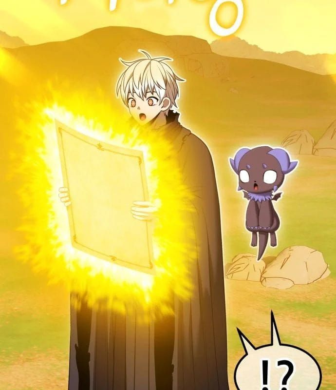 đọc truyện Gậy Gỗ Cấp 99+ Chương 176 ảnh 185 tại Thiên Thai Truyện