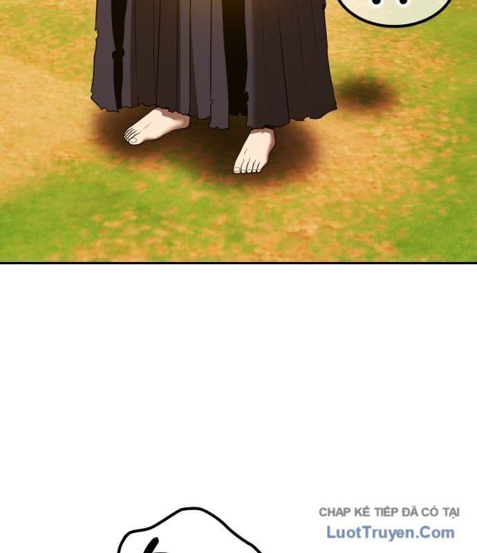 đọc truyện Gậy Gỗ Cấp 99+ Chương 176 ảnh 186 tại Thiên Thai Truyện