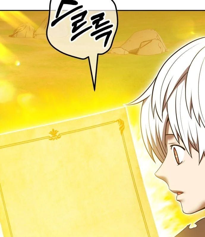 đọc truyện Gậy Gỗ Cấp 99+ Chương 176 ảnh 187 tại Thiên Thai Truyện