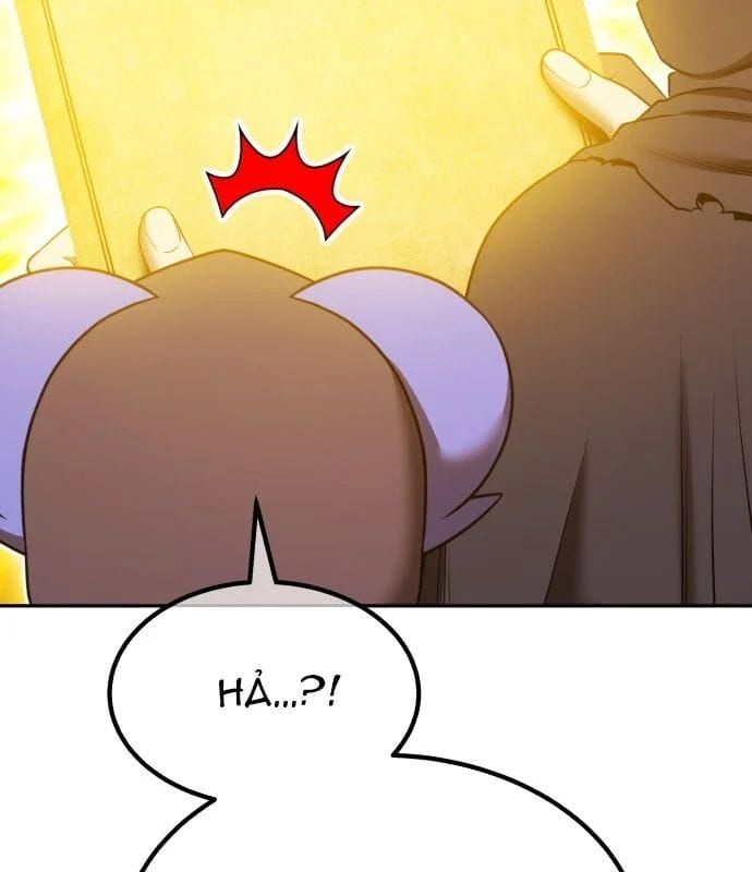 đọc truyện Gậy Gỗ Cấp 99+ Chương 176 ảnh 188 tại Thiên Thai Truyện