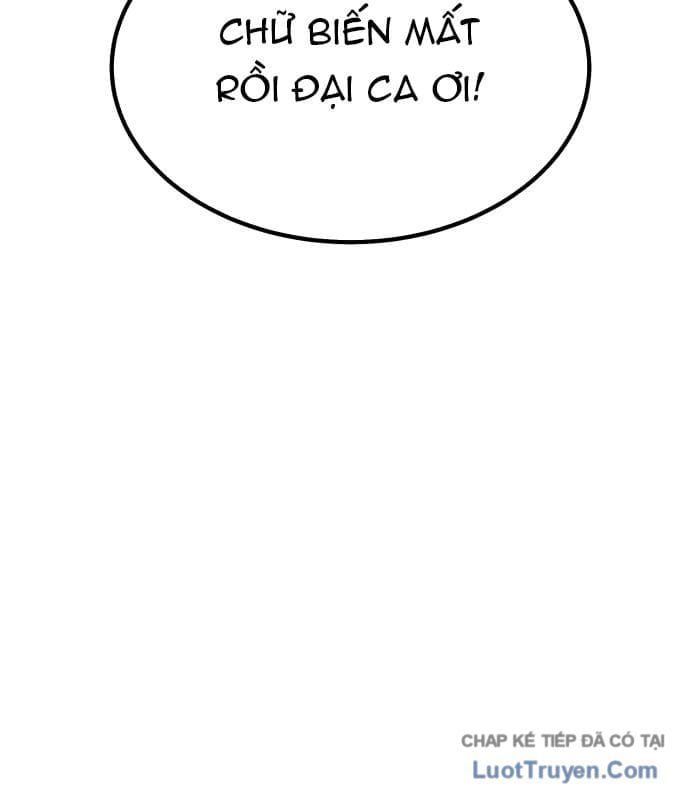 đọc truyện Gậy Gỗ Cấp 99+ Chương 176 ảnh 189 tại Thiên Thai Truyện