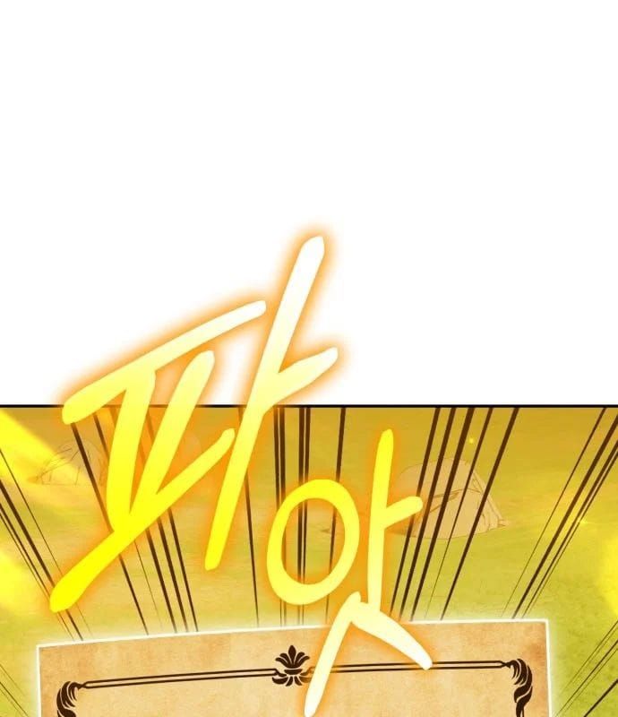 đọc truyện Gậy Gỗ Cấp 99+ Chương 176 ảnh 190 tại Thiên Thai Truyện