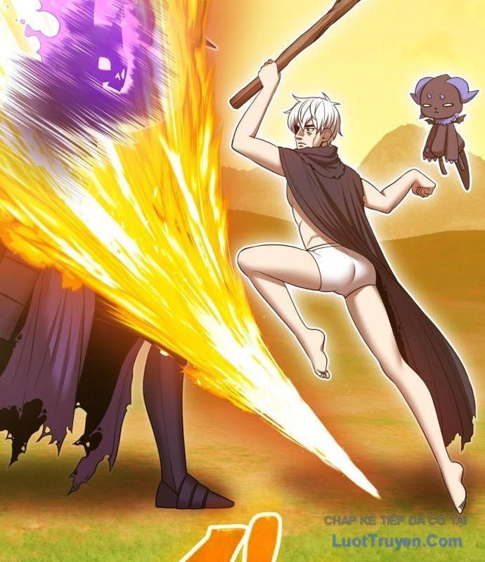 đọc truyện Gậy Gỗ Cấp 99+ Chương 176 ảnh 21 tại Thiên Thai Truyện