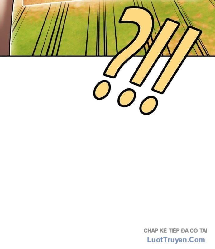 đọc truyện Gậy Gỗ Cấp 99+ Chương 176 ảnh 192 tại Thiên Thai Truyện