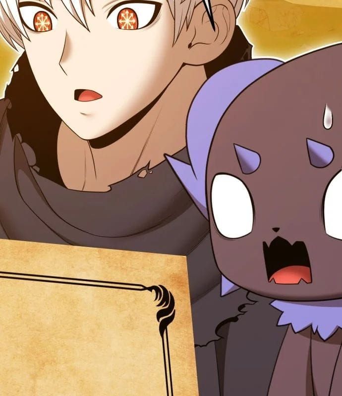 đọc truyện Gậy Gỗ Cấp 99+ Chương 176 ảnh 194 tại Thiên Thai Truyện