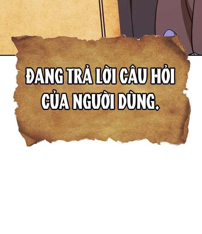 đọc truyện Gậy Gỗ Cấp 99+ Chương 176 ảnh 195 tại Thiên Thai Truyện