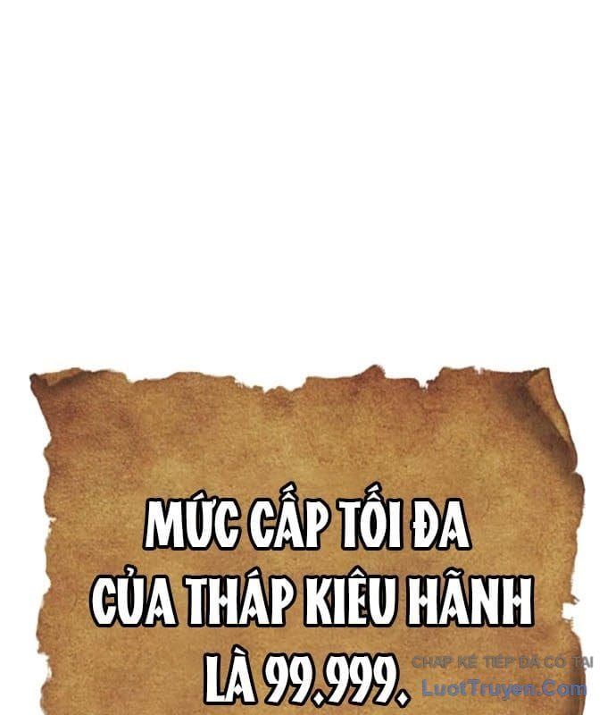 đọc truyện Gậy Gỗ Cấp 99+ Chương 176 ảnh 196 tại Thiên Thai Truyện