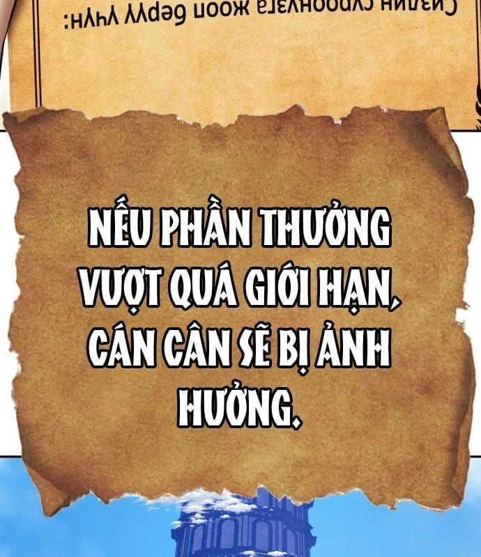 đọc truyện Gậy Gỗ Cấp 99+ Chương 176 ảnh 198 tại Thiên Thai Truyện