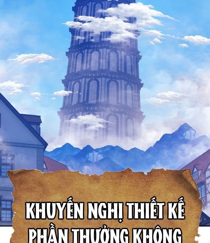 đọc truyện Gậy Gỗ Cấp 99+ Chương 176 ảnh 199 tại Thiên Thai Truyện