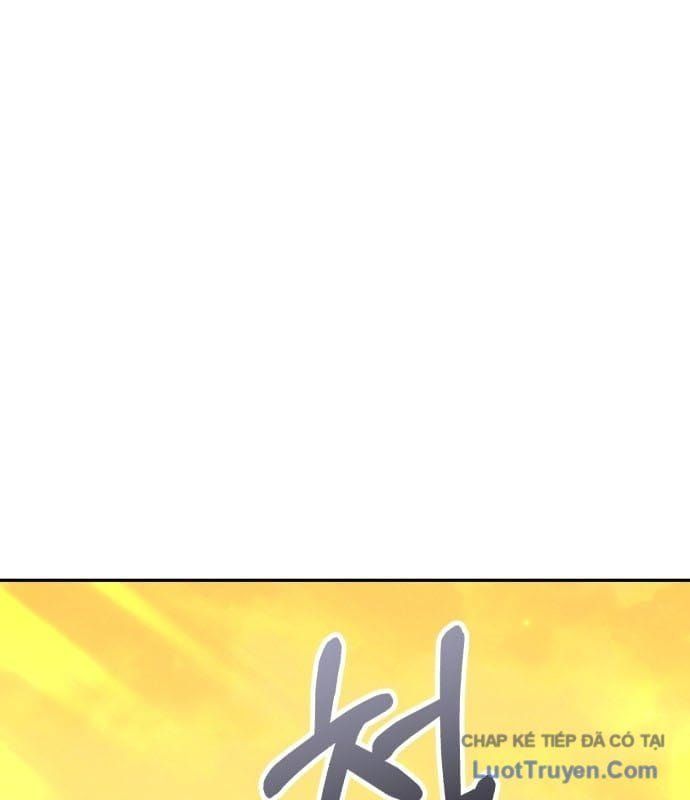 đọc truyện Gậy Gỗ Cấp 99+ Chương 176 ảnh 4 tại Thiên Thai Truyện