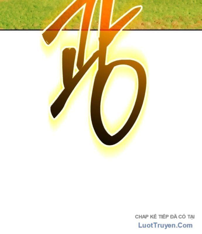 đọc truyện Gậy Gỗ Cấp 99+ Chương 176 ảnh 22 tại Thiên Thai Truyện