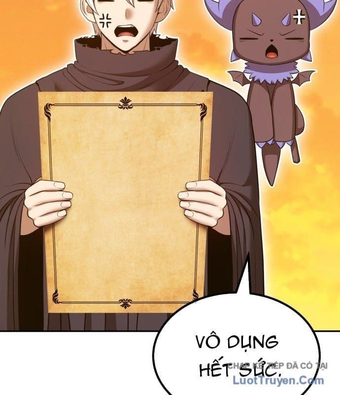 đọc truyện Gậy Gỗ Cấp 99+ Chương 176 ảnh 202 tại Thiên Thai Truyện