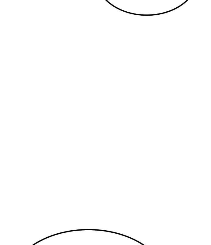 đọc truyện Gậy Gỗ Cấp 99+ Chương 176 ảnh 203 tại Thiên Thai Truyện