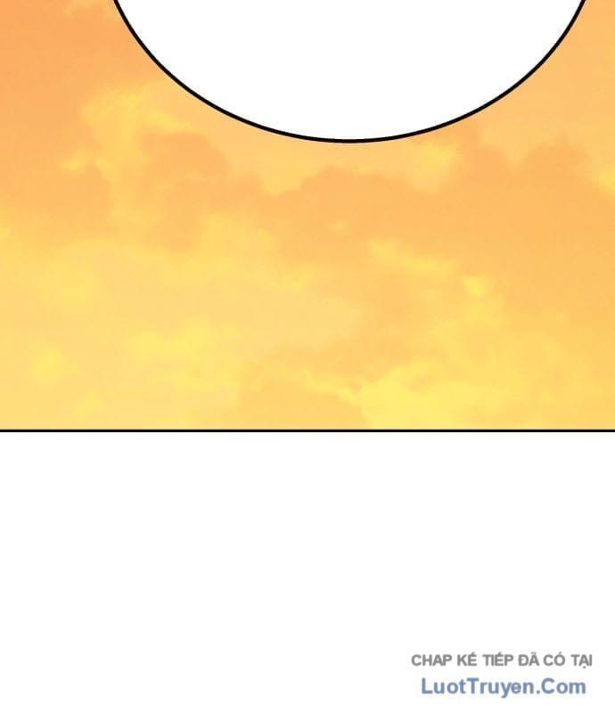 đọc truyện Gậy Gỗ Cấp 99+ Chương 176 ảnh 205 tại Thiên Thai Truyện