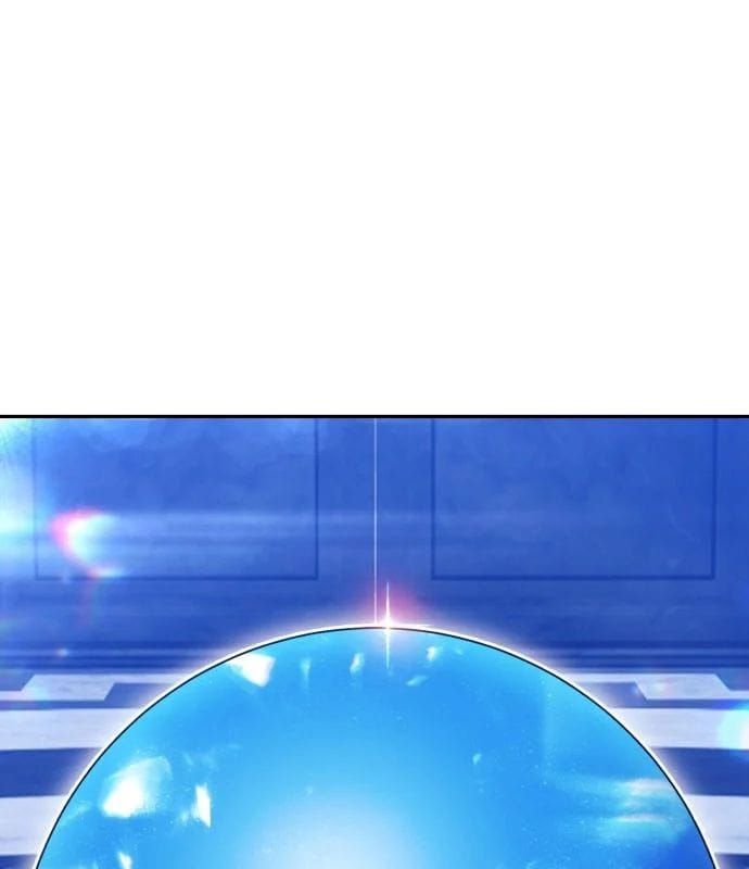 đọc truyện Gậy Gỗ Cấp 99+ Chương 176 ảnh 207 tại Thiên Thai Truyện