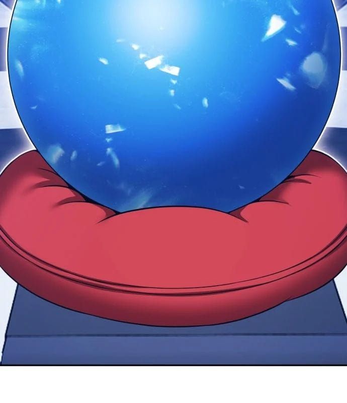 đọc truyện Gậy Gỗ Cấp 99+ Chương 176 ảnh 208 tại Thiên Thai Truyện