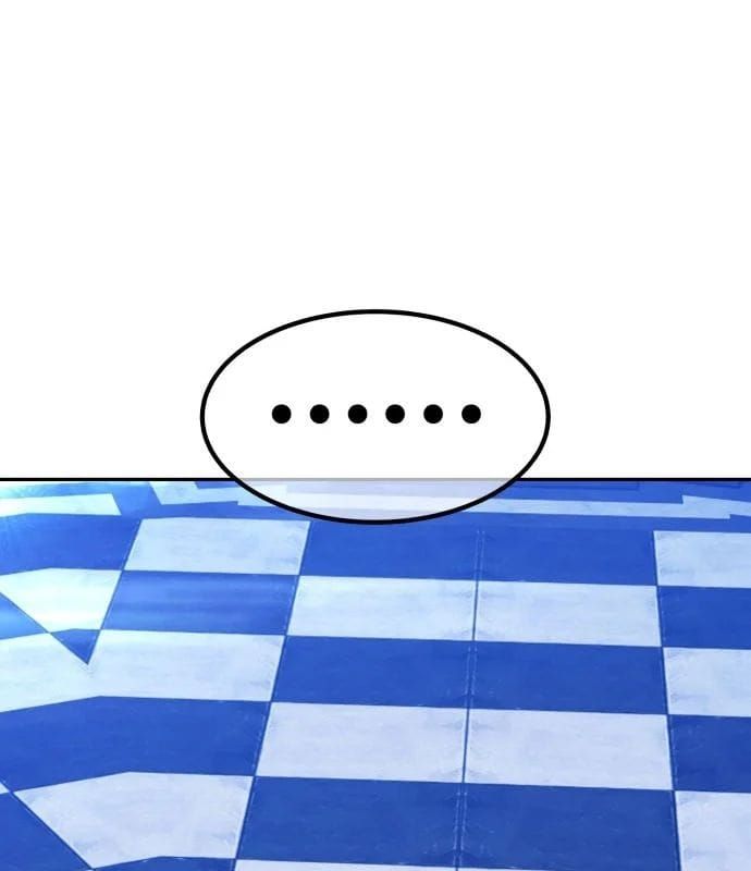 đọc truyện Gậy Gỗ Cấp 99+ Chương 176 ảnh 209 tại Thiên Thai Truyện