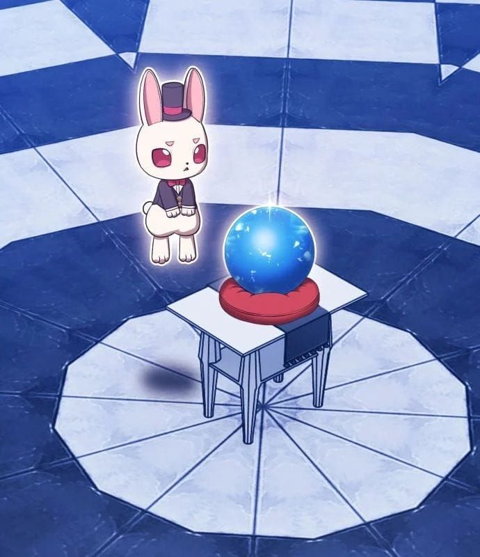 đọc truyện Gậy Gỗ Cấp 99+ Chương 176 ảnh 210 tại Thiên Thai Truyện