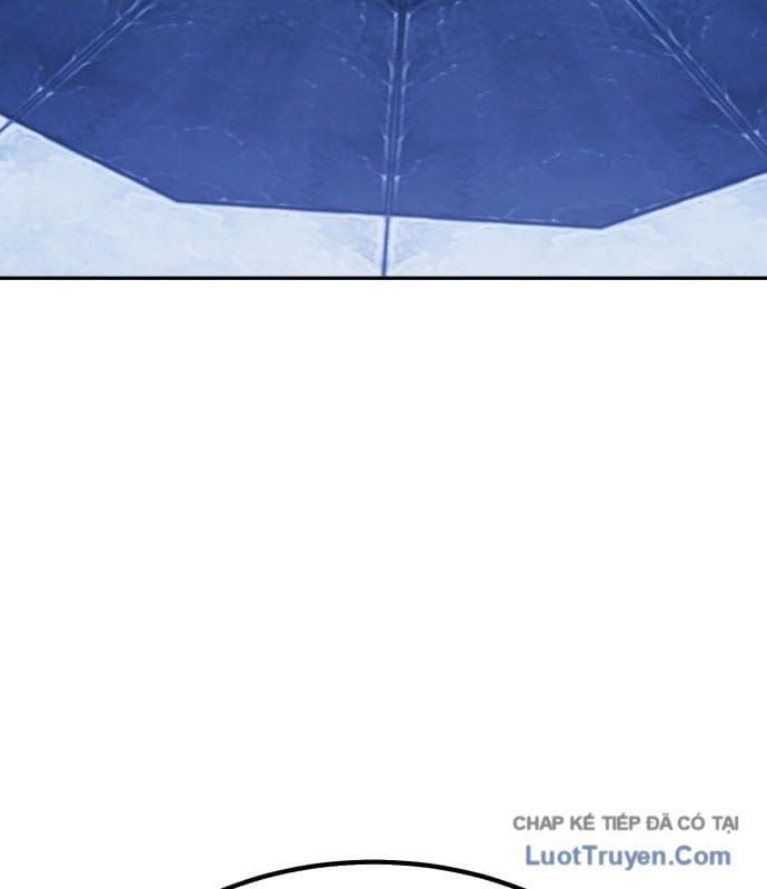 đọc truyện Gậy Gỗ Cấp 99+ Chương 176 ảnh 211 tại Thiên Thai Truyện