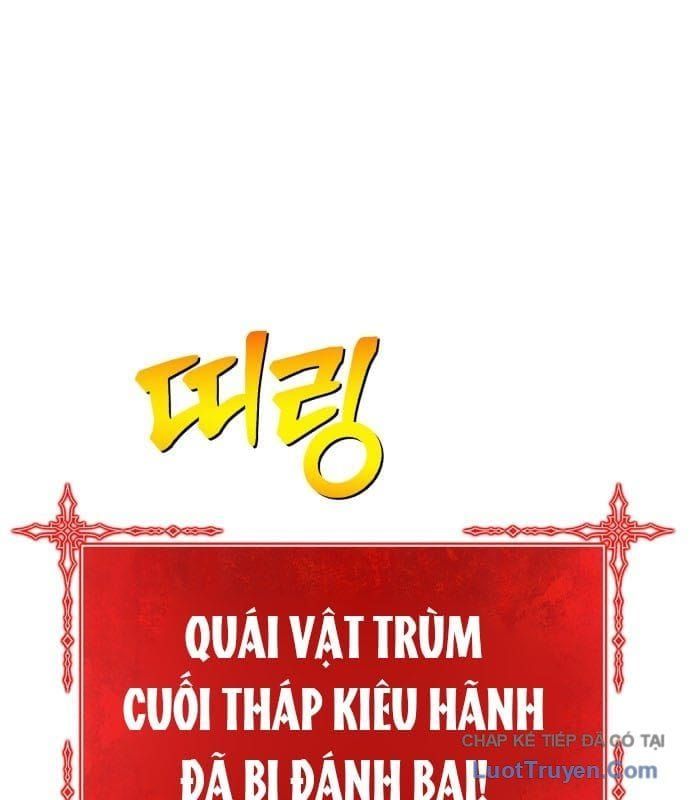 đọc truyện Gậy Gỗ Cấp 99+ Chương 176 ảnh 23 tại Thiên Thai Truyện