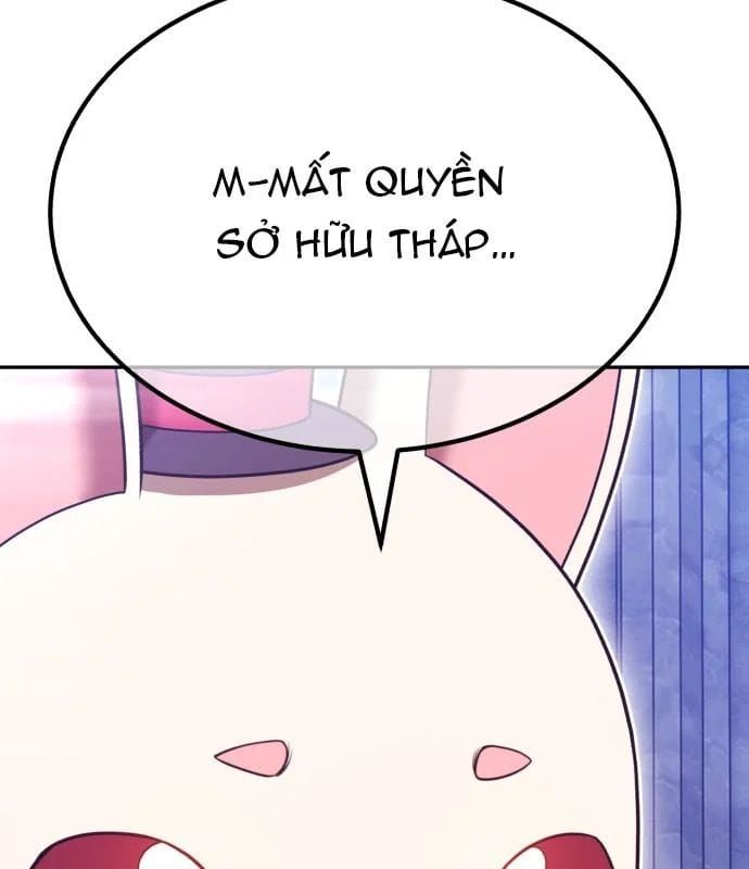 đọc truyện Gậy Gỗ Cấp 99+ Chương 176 ảnh 212 tại Thiên Thai Truyện