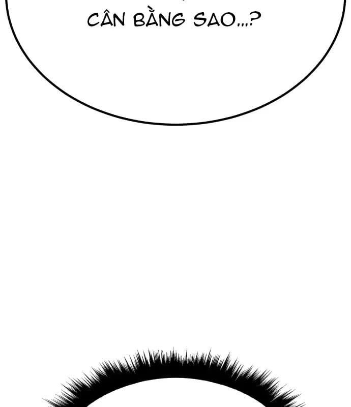 đọc truyện Gậy Gỗ Cấp 99+ Chương 176 ảnh 214 tại Thiên Thai Truyện