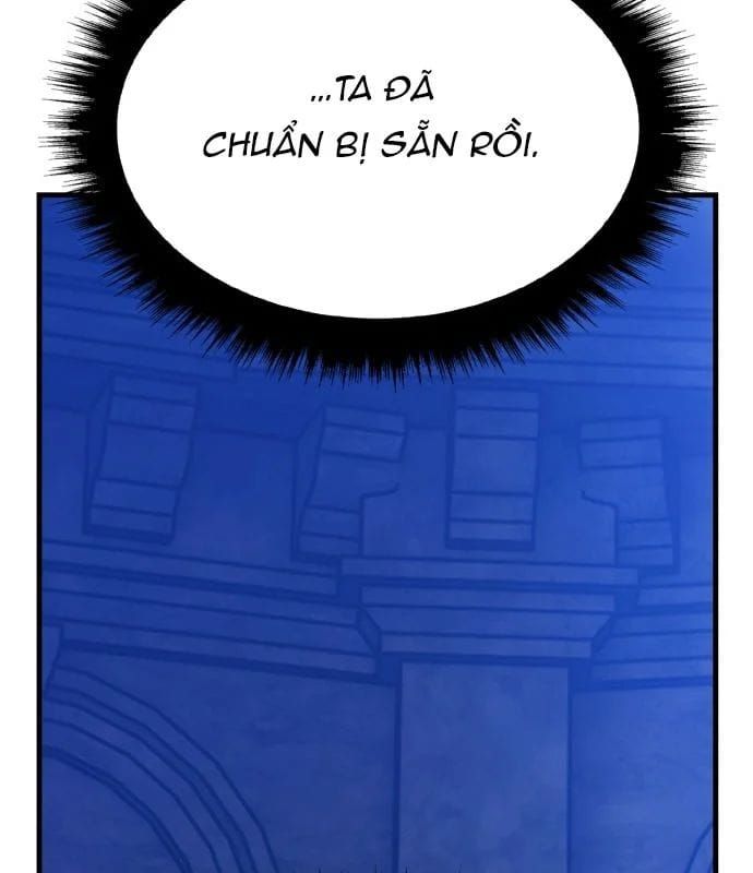 đọc truyện Gậy Gỗ Cấp 99+ Chương 176 ảnh 215 tại Thiên Thai Truyện