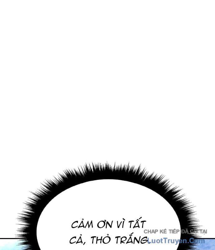 đọc truyện Gậy Gỗ Cấp 99+ Chương 176 ảnh 217 tại Thiên Thai Truyện