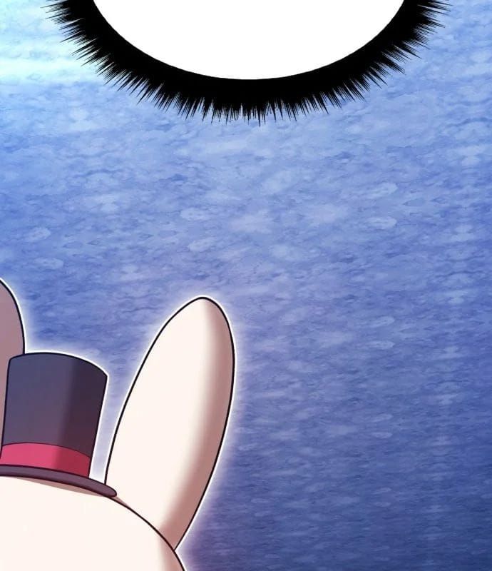 đọc truyện Gậy Gỗ Cấp 99+ Chương 176 ảnh 218 tại Thiên Thai Truyện