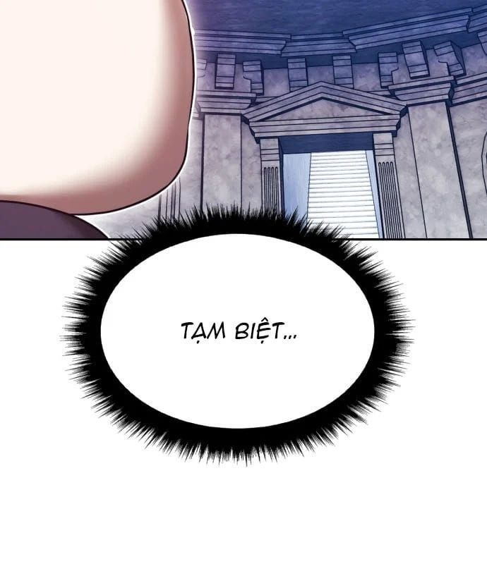 đọc truyện Gậy Gỗ Cấp 99+ Chương 176 ảnh 219 tại Thiên Thai Truyện