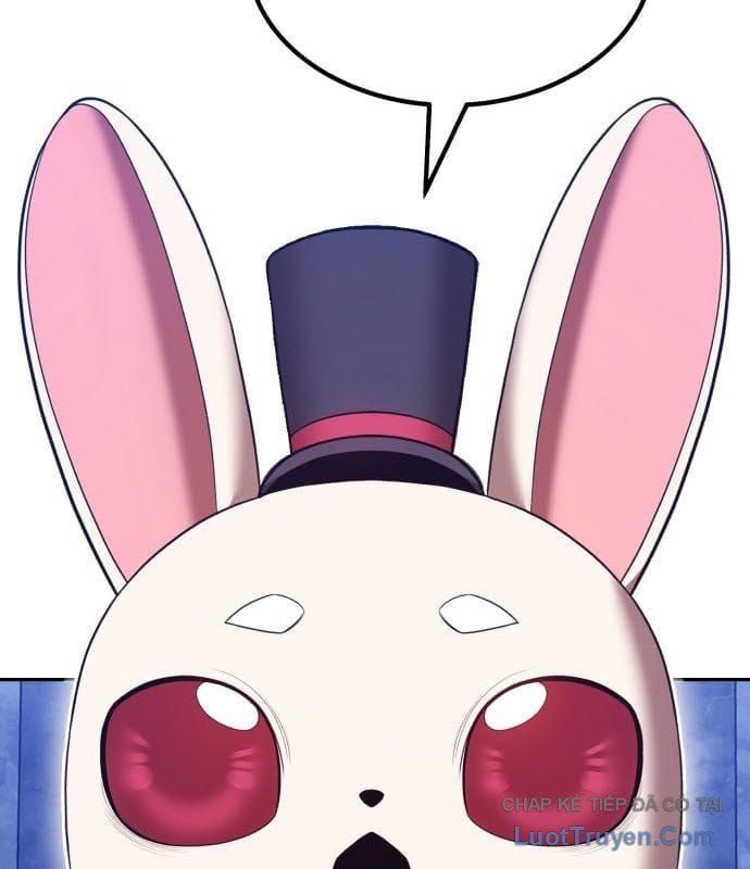 đọc truyện Gậy Gỗ Cấp 99+ Chương 176 ảnh 221 tại Thiên Thai Truyện