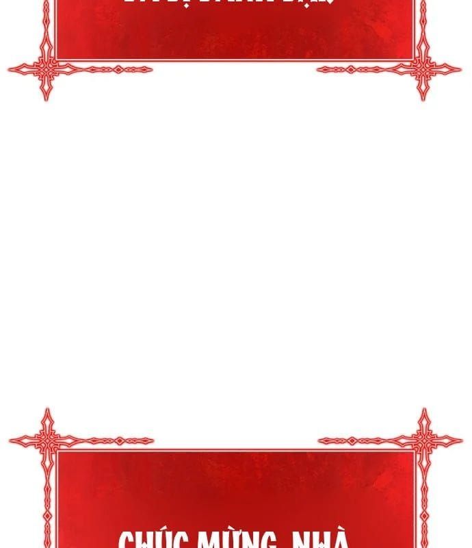 đọc truyện Gậy Gỗ Cấp 99+ Chương 176 ảnh 24 tại Thiên Thai Truyện