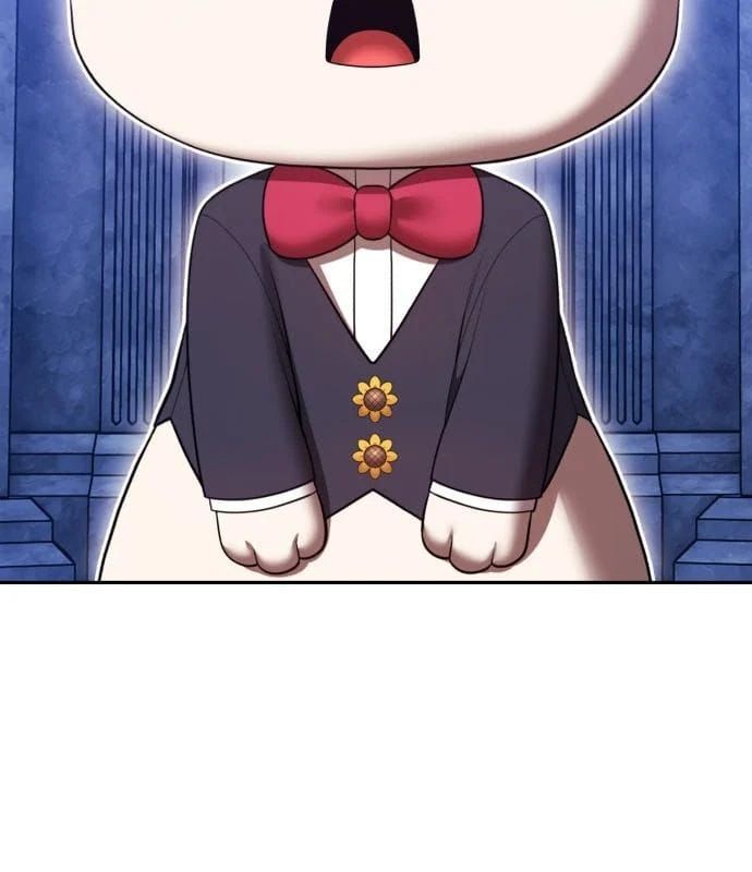 đọc truyện Gậy Gỗ Cấp 99+ Chương 176 ảnh 222 tại Thiên Thai Truyện